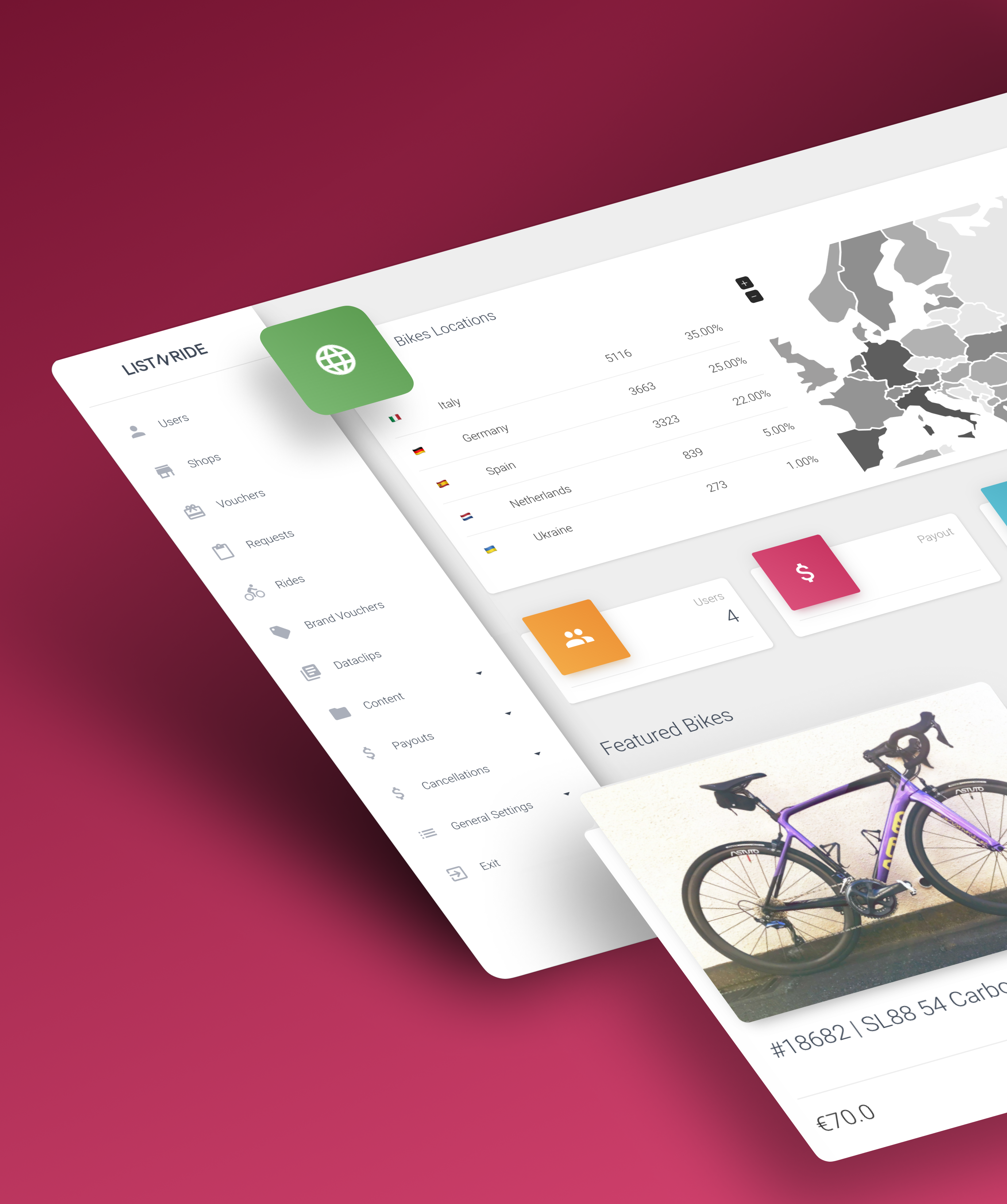 ListNRide-background-image